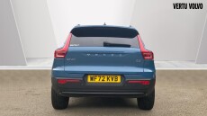 Volvo XC40 2.0 B3P Plus Dark 5dr Auto Petrol Estate